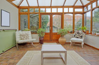 free Hundleby conservatory quotes