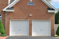 free Hundleby garage construction quotes