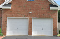 free Hundleby garage extension quotes