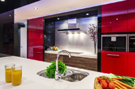 Hundleby kitchen extensions