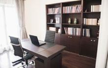 Hundleby home office construction leads